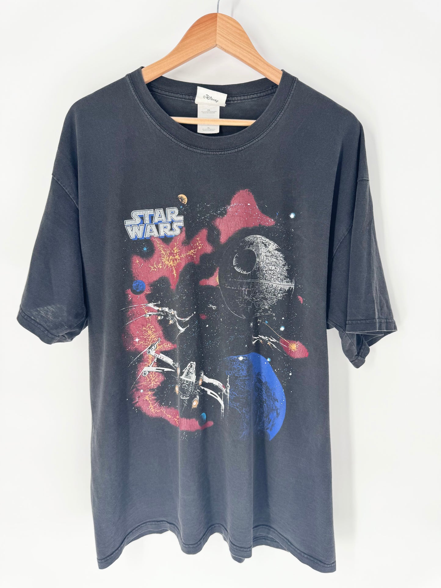 Star Wars Tee