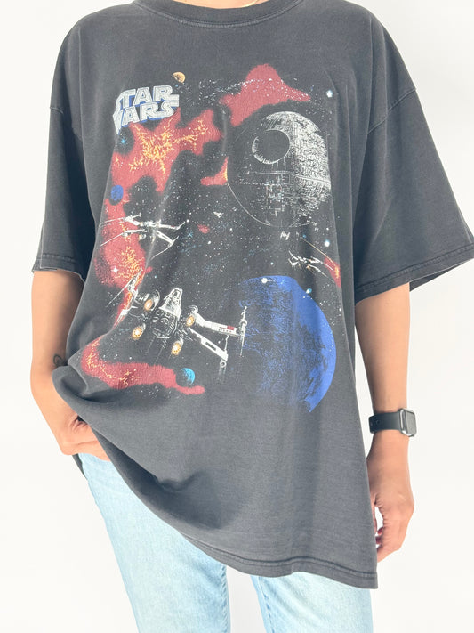 Star Wars Tee