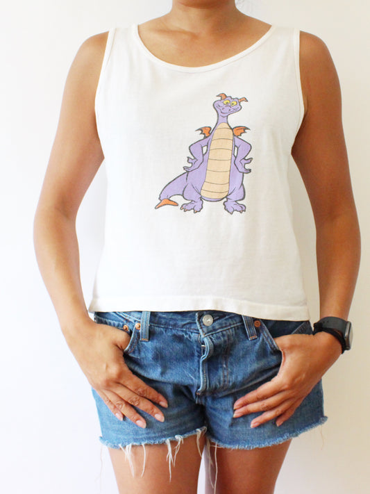 Figment Tank